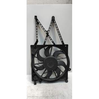 ELECTROVENTILADOR 0130303833 90572751 0130303245 90570739 