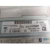 Recambio de sistema navegacion gps para bmw 4 gran coupe (f36) 428 i referencia OEM IAM 9365851 503551171818 2014