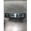Recambio de centralita motor uce para nissan leaf referencia OEM IAM 237405SR2D MB1127009603 