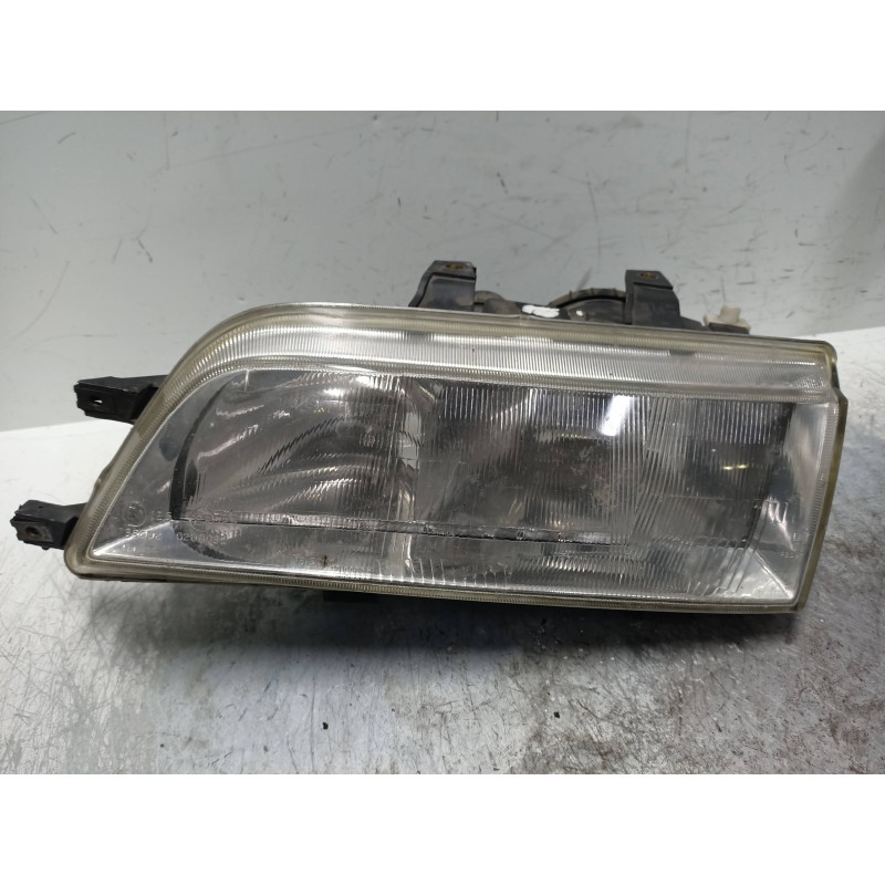 Recambio de faro izquierdo para mg rover serie 200 (xw) 218 vvc coupe referencia OEM IAM   