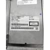 Recambio de sistema audio / radio cd para kia cee´d sporty wagon ex referencia OEM IAM 961701H600 BS011048 
