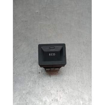 MANDO MULTIFUNCION 98275618ZD 2018