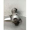 Recambio de motor arranque para seat leon (5f1) 1.6 tdi referencia OEM IAM 02Z911021K  