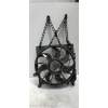 Recambio de electroventilador para opel astra g berlina comfort referencia OEM IAM 0130303833 90572751 0130303245 90570739 