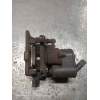 Recambio de pinza freno trasera izquierda para audi a6 berlina (4f2) 2.0 tfsi referencia OEM IAM  20G 2004