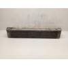 Recambio de intercooler para bmw serie 5 touring (e61) referencia OEM IAM 17007787446  