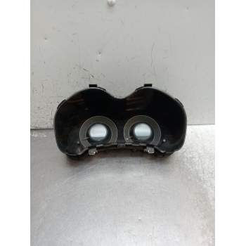 CUADRO INSTRUMENTOS 838000Z300 14CRDI 2006