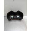 Recambio de cuadro instrumentos para toyota auris (_e15_) 1.4 d-4d (nde150_) referencia OEM IAM 838000Z300 14CRDI 2006