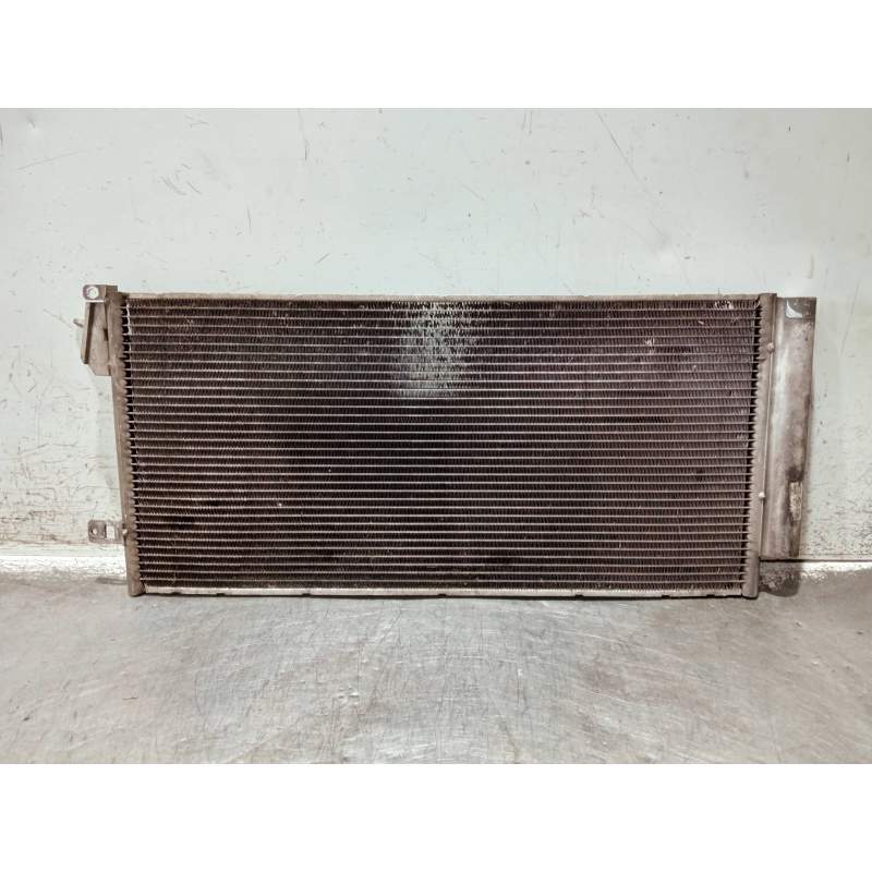 Recambio de condensador / radiador aire acondicionado para opel combo d referencia OEM IAM   