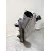 Recambio de intercooler para volkswagen touareg (7la) referencia OEM IAM 7L6145803G NP710001 
