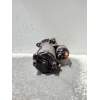 Recambio de motor arranque para citroën saxo 1.5 d image referencia OEM IAM   