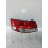 Recambio de piloto trasero izquierdo para hyundai sonata (nf) 2.0 crdi comfort i referencia OEM IAM   