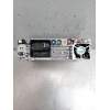 Recambio de sistema navegacion gps para bmw 4 gran coupe (f36) 428 i referencia OEM IAM 9365851 503551171818 2014