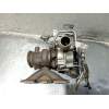 Recambio de turbocompresor para renault scénic iv (j9_) 1.3 tce 140 referencia OEM IAM 144106434R A2620900280 144106434R