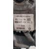 Recambio de electroventilador para opel astra g berlina comfort referencia OEM IAM 0130303833 90572751 0130303245 90570739 