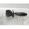 Recambio de mando limpia para daewoo nubira berlina sx (1999) referencia OEM IAM 96271607 5073321000 