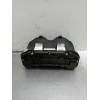 Recambio de cuadro instrumentos para toyota auris (_e15_) 1.4 d-4d (nde150_) referencia OEM IAM 838000Z300 14CRDI 2006