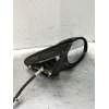 Recambio de retrovisor derecho para chrysler neon ii 2.0 16v referencia OEM IAM  ELÉCTRICO 1999