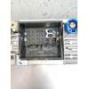 Recambio de sistema navegacion gps para bmw 4 gran coupe (f36) 428 i referencia OEM IAM 9365851 503551171818 2014
