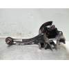 Recambio de mangueta trasera derecha para ford focus turn. referencia OEM IAM   
