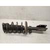 Recambio de amortiguador delantero derecho para citroën c4 picasso referencia OEM IAM 9810539780  