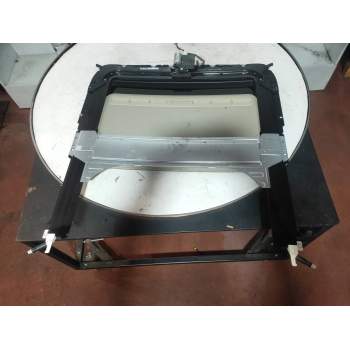 TECHO ELECTRICO 12760622 10002453B 12787481 404765 051221A