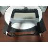 Recambio de techo electrico para cadillac bls business referencia OEM IAM 12760622 10002453B 12787481 404765 051221A