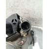 Recambio de motor arranque para seat leon (5f1) 1.6 tdi referencia OEM IAM 02Z911021K  