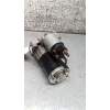 Recambio de motor arranque para peugeot 5008 (0u_, 0e_) 1.6 bluehdi 120 referencia OEM IAM   