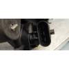 Recambio de electroventilador para opel astra g berlina comfort referencia OEM IAM 0130303833 90572751 0130303245 90570739 