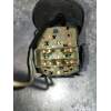 Recambio de mando limpia para daewoo nubira berlina sx (1999) referencia OEM IAM 96271607 5073321000 