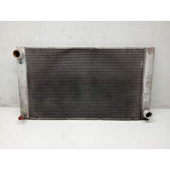 RADIADOR AGUA 17117787440 