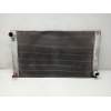 Recambio de radiador agua para bmw serie 5 touring (e61) referencia OEM IAM 17117787440  