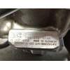 Recambio de turbocompresor para renault scénic iv (j9_) 1.3 tce 140 referencia OEM IAM 144106434R A2620900280 144106434R