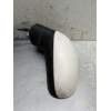 Recambio de retrovisor izquierdo para seat leon (1p1) 1.9 tdi referencia OEM IAM  ELÉCTRICO 2005