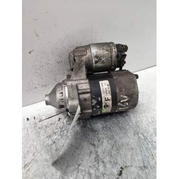MOTOR ARRANQUE 233009F661 D7E31 16 16 V