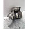 Recambio de motor arranque para nissan primera berlina (p12) visia referencia OEM IAM 233009F661 D7E31 16 16 V