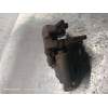 Recambio de pinza freno trasera izquierda para audi a6 berlina (4f2) 2.0 tfsi referencia OEM IAM  20G 2004