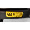 Recambio de electroventilador para opel astra g berlina comfort referencia OEM IAM 0130303833 90572751 0130303245 90570739 