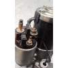 Recambio de motor arranque para peugeot 5008 (0u_, 0e_) 1.6 bluehdi 120 referencia OEM IAM   