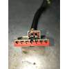 Recambio de retrovisor derecho para chrysler neon ii 2.0 16v referencia OEM IAM  ELÉCTRICO 1999