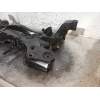 Recambio de puente delantero para seat ibiza (6p1) reference referencia OEM IAM   
