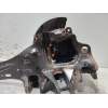 Recambio de mangueta trasera derecha para ford focus turn. referencia OEM IAM   
