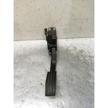 POTENCIOMETRO PEDAL 6PV00908504 8200426241D 2007