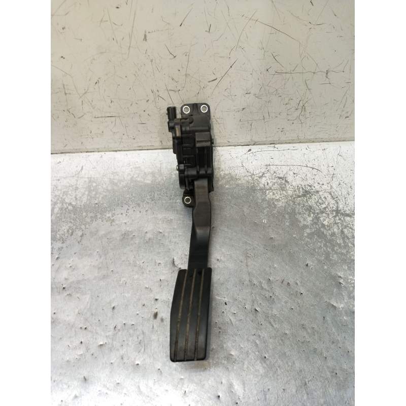 Recambio de potenciometro pedal para renault twingo authentique referencia OEM IAM 6PV00908504 8200426241D 2007