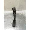 Recambio de potenciometro pedal para renault twingo authentique referencia OEM IAM 6PV00908504 8200426241D 2007