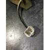 Recambio de mando limpia para daewoo nubira berlina sx (1999) referencia OEM IAM 96271607 5073321000 
