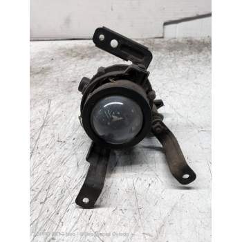 FARO ANTINIEBLA IZQUIERDO 