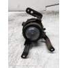 Recambio de faro antiniebla izquierdo para kia cee´d sporty wagon ex referencia OEM IAM   