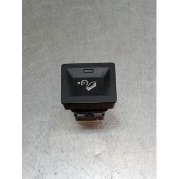 MANDO MULTIFUNCION 98275615ZD 2018